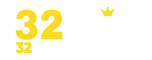 32winvip01com